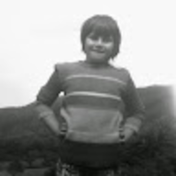 jacquie_newman6